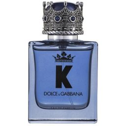 Dolce & Gabbana K by Dolce & Gabbana Eau de Parfum 150 ml