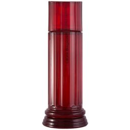Laura Biagiotti Roma Passione Eau de Toilette 100 ml