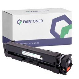 Kompatibel für HP W2410A / 216A Toner Schwarz