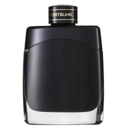 Montblanc Legend Eau de Parfum 100 ml