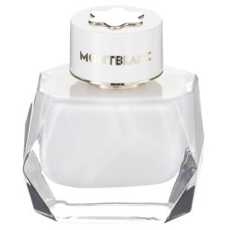Montblanc Signature Eau de Parfum 50 ml