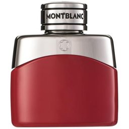 Montblanc Legend Red Eau de Parfum 30 ml