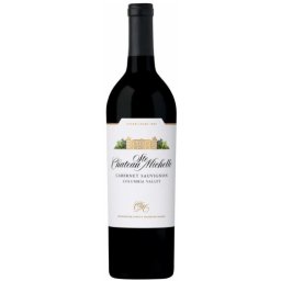 Chateau Ste Michelle Cabernet Sauvignon