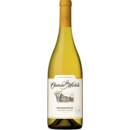 Chateau Ste Michelle Chardonnay