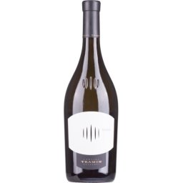Cantina Tramin STOAN Cuvee Bianco
