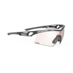Rudy Project Unisex Tralyx+ schwarz