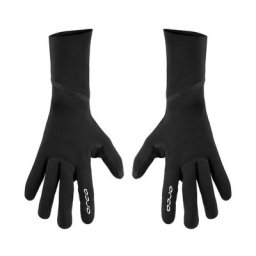 Orca Damen Openwater Core Gloves schwarz
