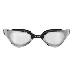 HUUB Unisex Thomas Lurz Goggle schwarz