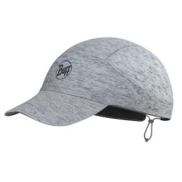 Buff Unisex Pack Speed Cap grau