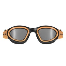 HUUB Unisex Aphotic - Photochromic schwarz