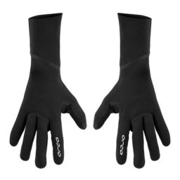 Orca Herren Openwater Core Gloves schwarz