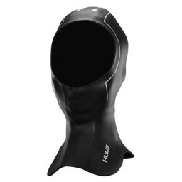HUUB Unisex Varme Thermal Balaclava Mask schwarz