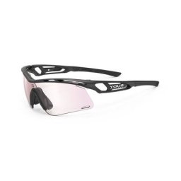 Rudy Project Unisex Tralyx+ Slim schwarz