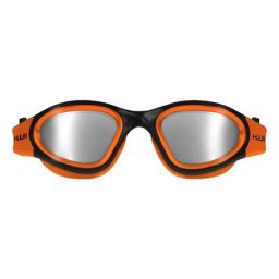 HUUB Unisex Aphotic - Polarised & Mirror orange