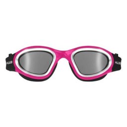 HUUB Unisex Aphotic - Photochromic pink