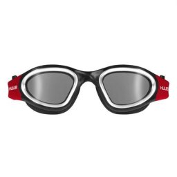 HUUB Unisex Aphotic - Photochromic schwarz
