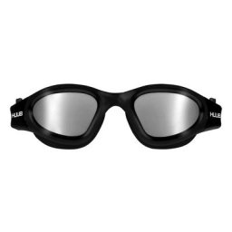 HUUB Unisex Aphotic - Photochromic & Mirror schwarz