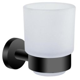 Decor Walther BA WMG Wandmundglas, 0530960, WMG