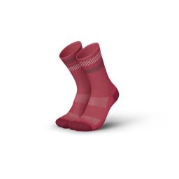 Incylence Unisex RENEWED 97 Ocean Red rot