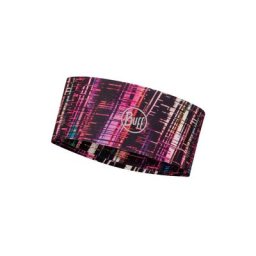 Buff Unisex Fastwick Headband bunt 48.6