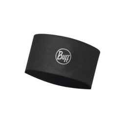Buff Unisex Coolnet UV + Headband schwarz 48.6