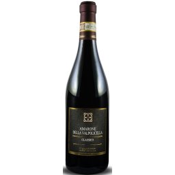 Lenotti Amarone della Valpolicella DOCG Classico