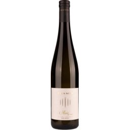 Cantina Tramin Pinot Bianco Moriz Alto Adige