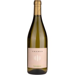 Cantina Tramin Sauvignon Blanc Alto Adige