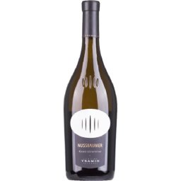 Cantina Tramin Nussbaumer GewÃ¼rztraminer