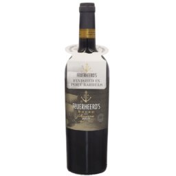 Feuerheerds Douro Reserva