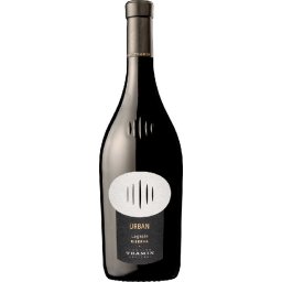 Cantina Tramin Lagrein Urban Riserva
