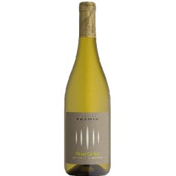 Cantina Tramin Pinot Grigio Alto Adige