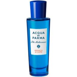 Acqua Di Parma / Blu Mediterraneo Arancia Di Capri - Eau de Toilette 30 ml