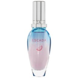 Escada Sorbetto Rosso Eau de Toilette 100 ml