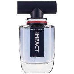 Tommy Hilfiger Impact Eau de Toilette 50 ml
