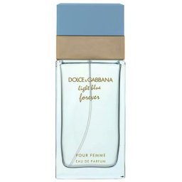 Dolce & Gabbana Light Blue Forever Eau de Parfum 50 ml