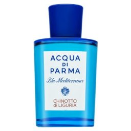 Acqua Di Parma / Blu Mediterraneo Chinotto di Liguria - Eau de Toilette 150 ml