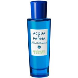 Acqua Di Parma / Blu Mediterraneo Bergamotto di Calabria - Eau de Toilette 30 ml