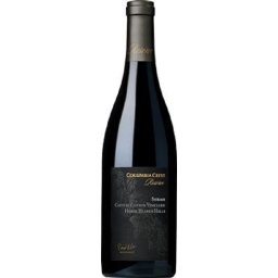 Columbia Crest Reserve Syrah