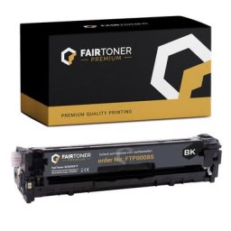 Premium kompatibel für HP W2030X / 415X Toner Schwarz