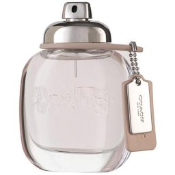 Coach Coach Eau de Toilette 90 ml