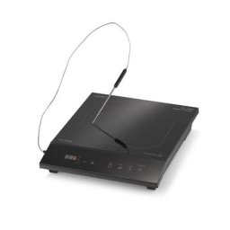 Caso TC 2400