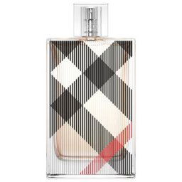Burberry / For Women - Eau de Parfum for Her 100 ml