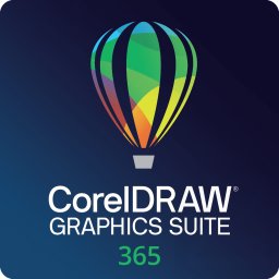 CorelDraw Graphics Suite 365 WinMAC Neukauf