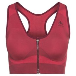 Odlo Damen Seamless High Sport Bra