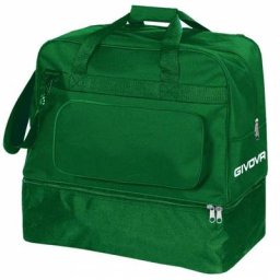 Givova Revolution Fußball Trainings Tasche B030-0013