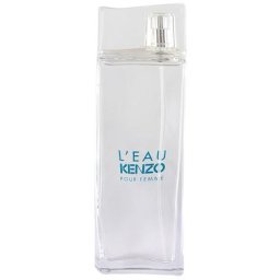 Kenzo L`Eau pour Femme Eau de Toilette 100 ml