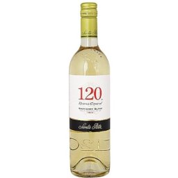 Santa Rita 120 Sauvignon Blanc