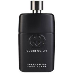 Gucci Guilty Pour Homme Eau de Parfum 150 ml