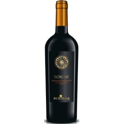 Mottura Rosone Negroamaro del Salento